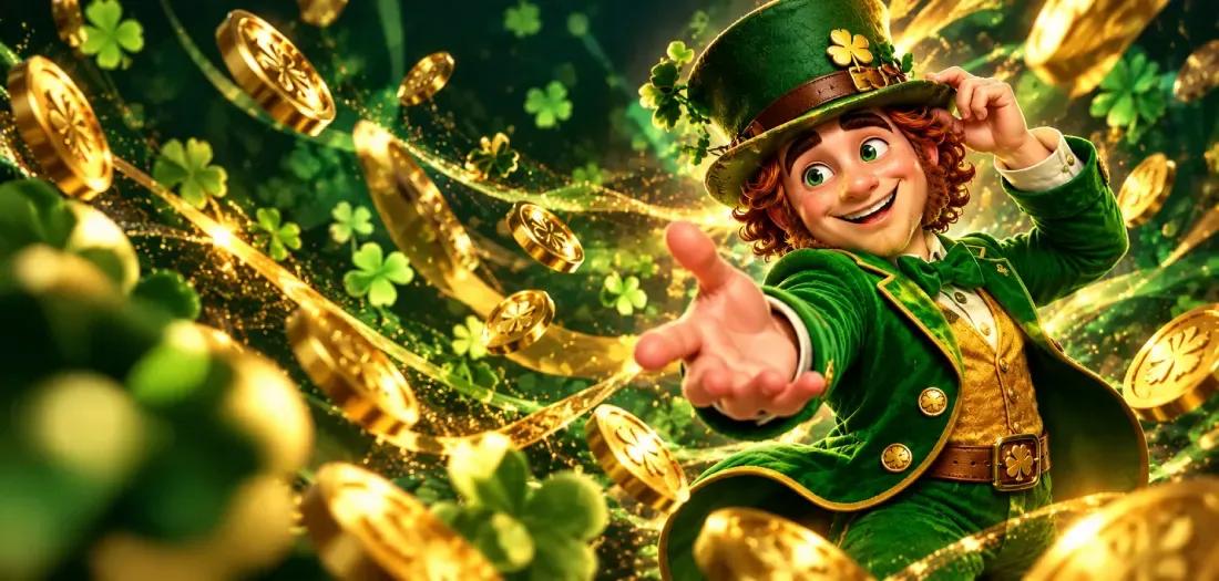 Patrick spins casino (1)